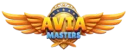 Aviamasters logo